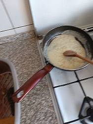 kliknutím fotku zvětšíte