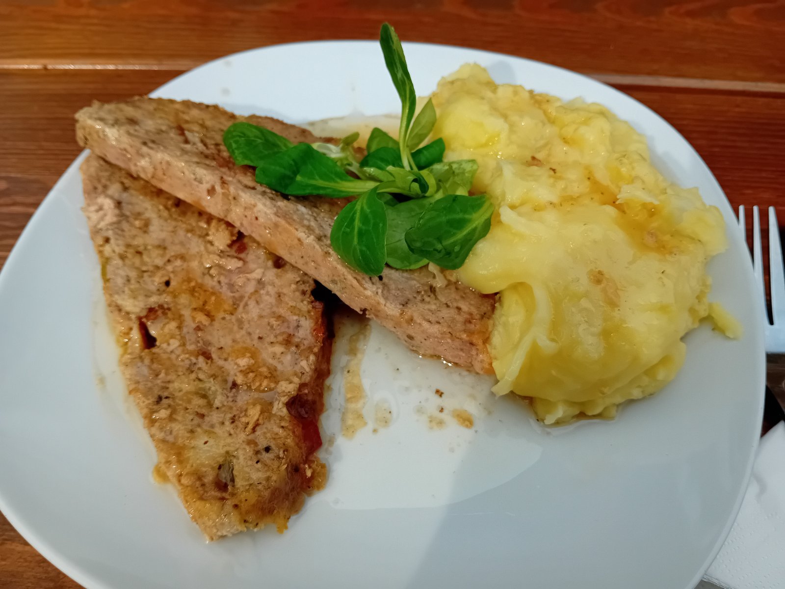 kliknutím fotku zvětšíte