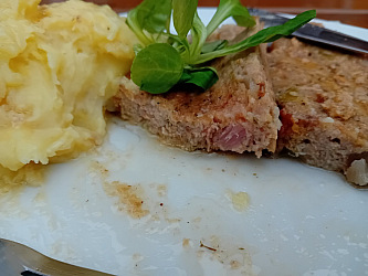 kliknutím fotku zvětšíte