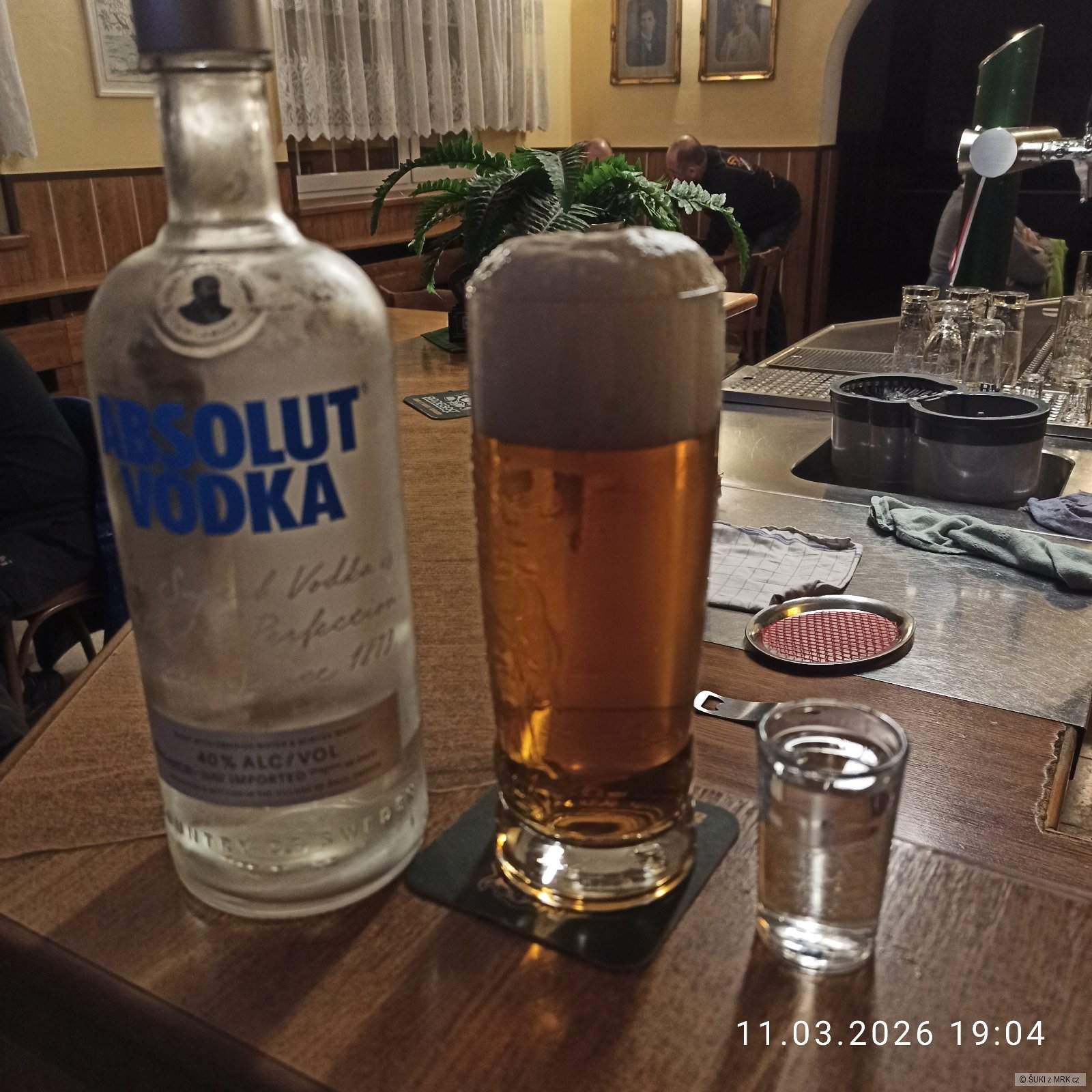 kliknutím fotku zvětšíte