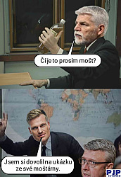 kliknutím fotku zvětšíte