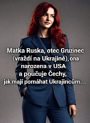 kliknutím fotku zvětšíte