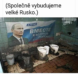 kliknutím fotku zvětšíte