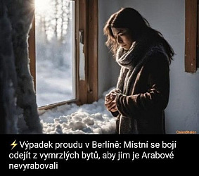kliknutím fotku zvětšíte