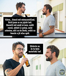 kliknutím fotku zvětšíte