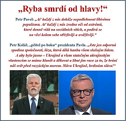 kliknutím fotku zvětšíte