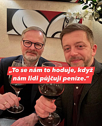 kliknutím fotku zvětšíte