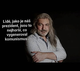 kliknutím fotku zvětšíte