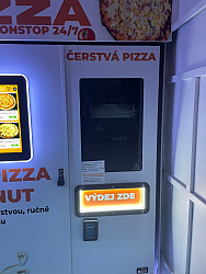 kliknutím fotku zvětšíte