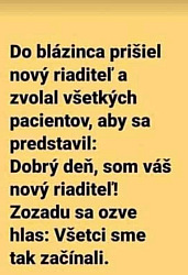 kliknutím fotku zvětšíte