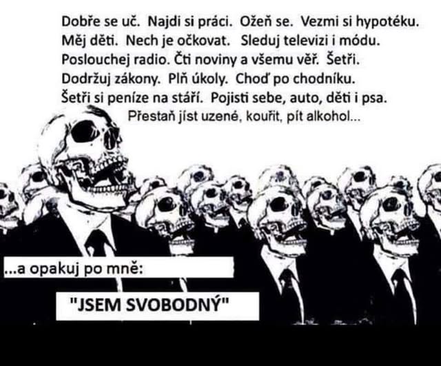 kliknutím fotku zvětšíte
