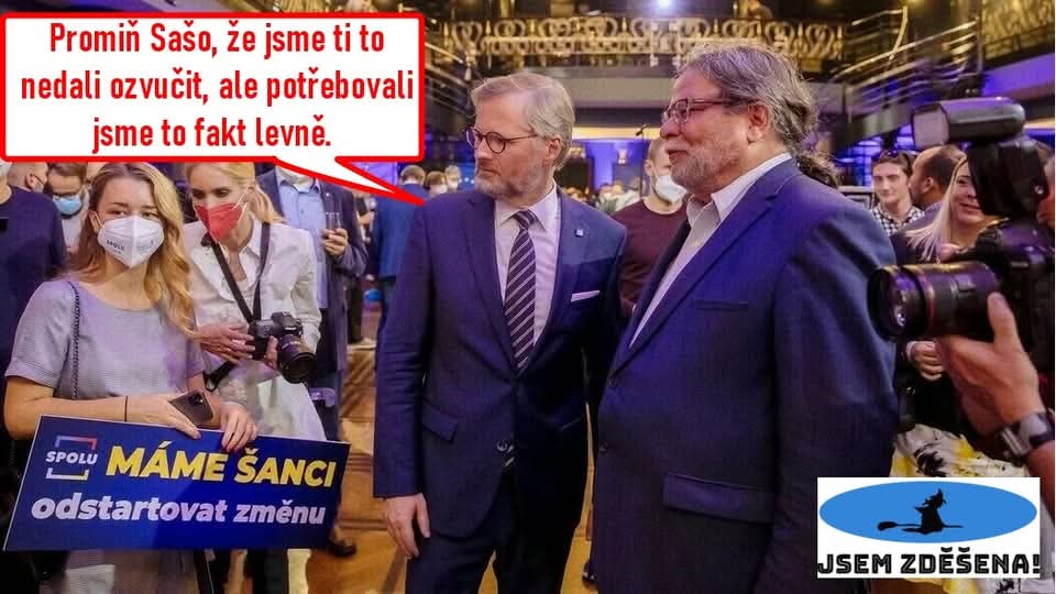 kliknutím fotku zvětšíte