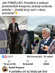 kliknutím fotku zvětšíte
