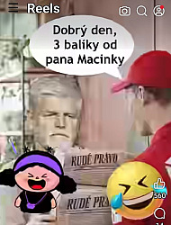 kliknutím fotku zvětšíte