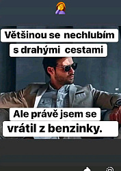 kliknutím fotku zvětšíte