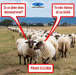 kliknutím fotku zvětšíte