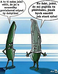 kliknutím fotku zvětšíte