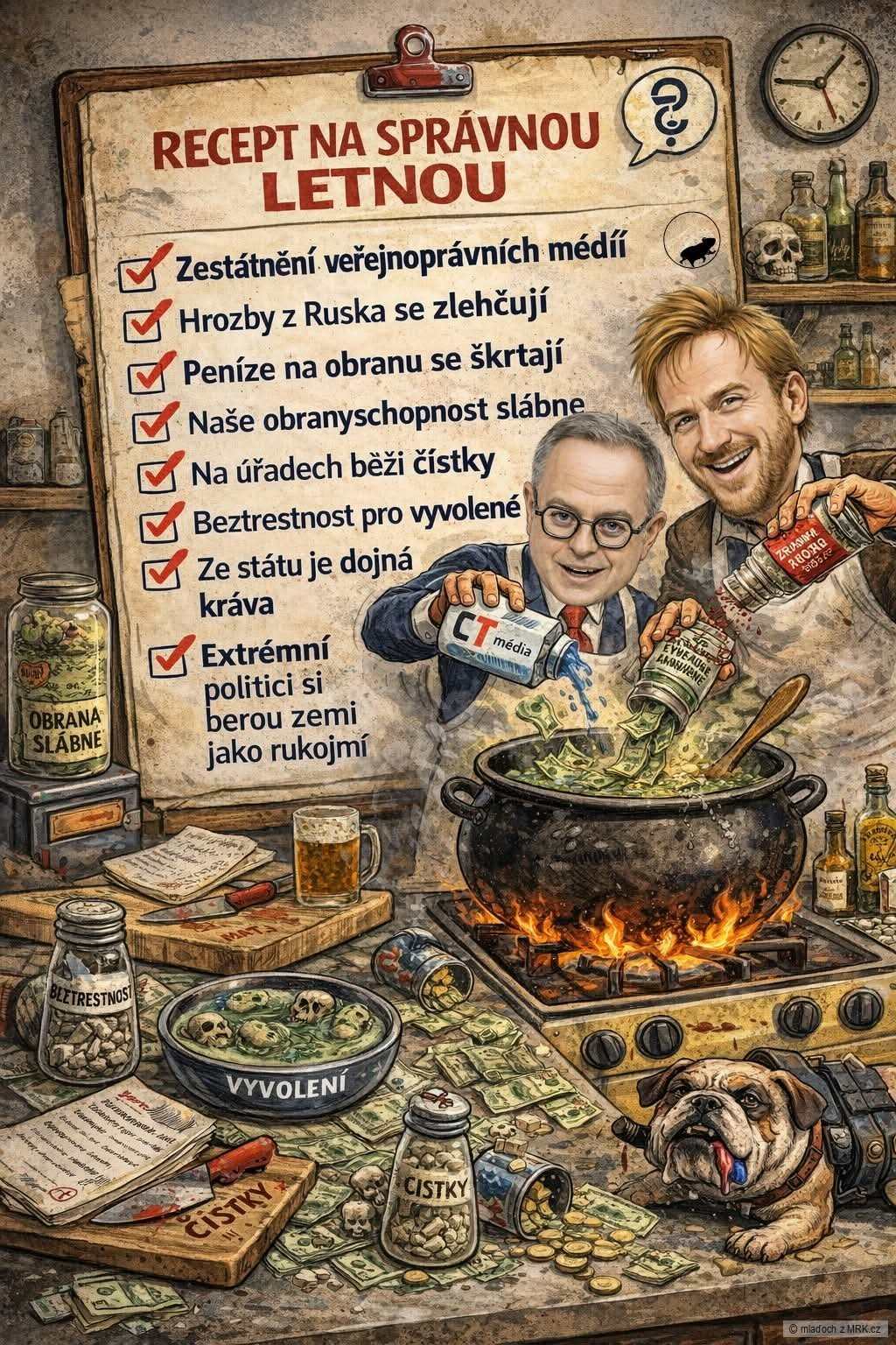 kliknutím fotku zvětšíte