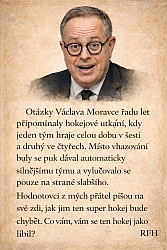 kliknutím fotku zvětšíte