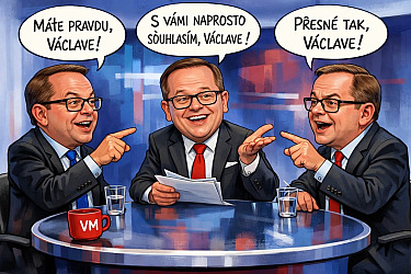 kliknutím fotku zvětšíte