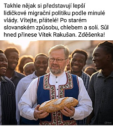 kliknutím fotku zvětšíte