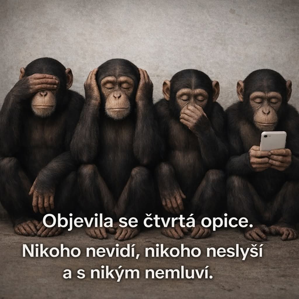 kliknutím fotku zvětšíte