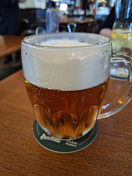 kliknutím fotku zvětšíte