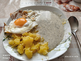 kliknutím fotku zvětšíte