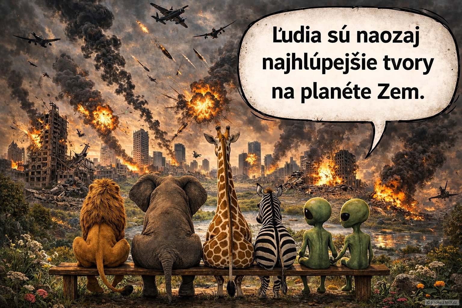 kliknutím fotku zvětšíte