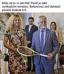 kliknutím fotku zvětšíte