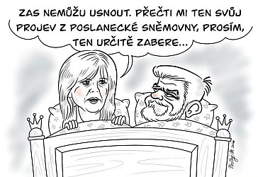 kliknutím fotku zvětšíte