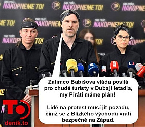 kliknutím fotku zvětšíte