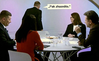 kliknutím fotku zvětšíte