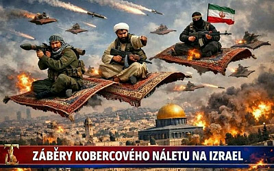 kliknutím fotku zvětšíte