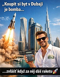 kliknutím fotku zvětšíte