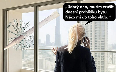 kliknutím fotku zvětšíte