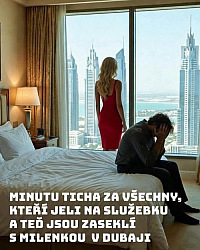 kliknutím fotku zvětšíte