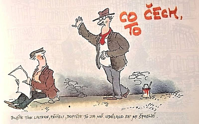 kliknutím fotku zvětšíte