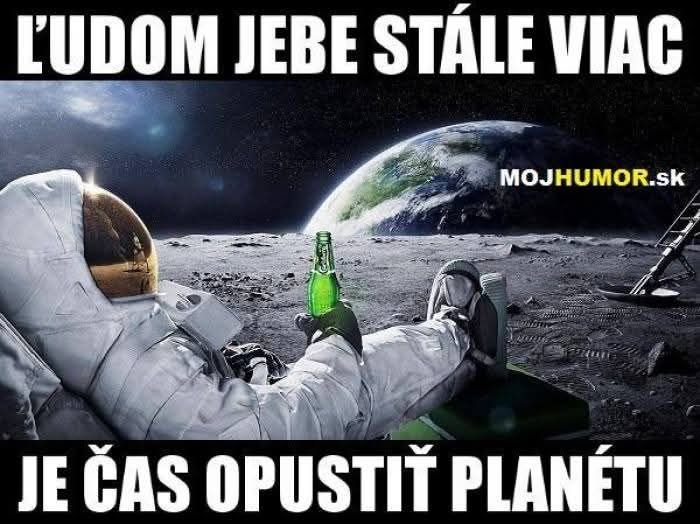 kliknutím fotku zvětšíte