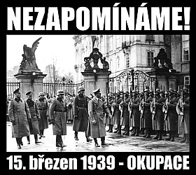 kliknutím fotku zvětšíte