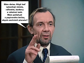 kliknutím fotku zvětšíte