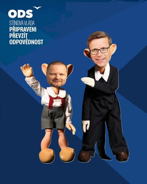 kliknutím fotku zvětšíte
