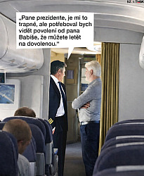 kliknutím fotku zvětšíte