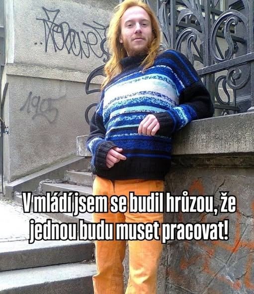 kliknutím fotku zvětšíte