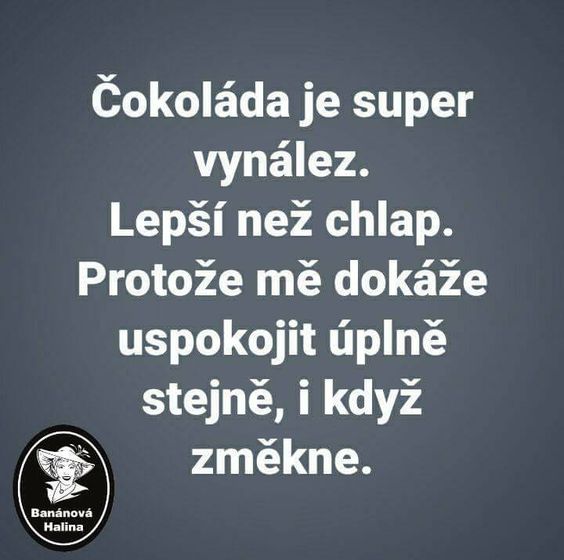 kliknutím fotku zvětšíte
