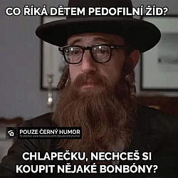kliknutím fotku zvětšíte