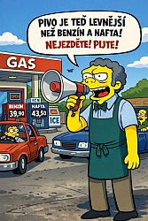 kliknutím fotku zvětšíte