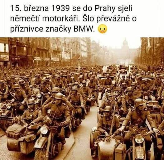kliknutím fotku zvětšíte