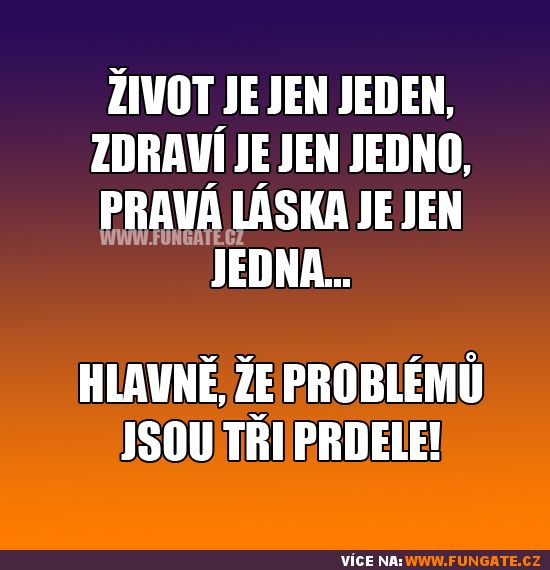 kliknutím fotku zvětšíte