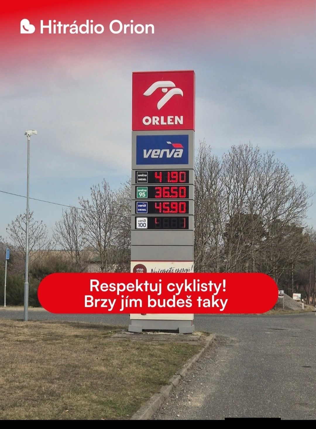 kliknutím fotku zvětšíte